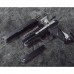 Gamo PT-85 Blowback .177 Calibre CO2 Pellet Pistol